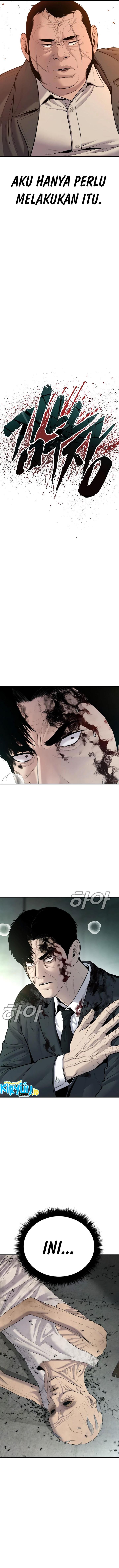 image-komik-manager-kim-chapter-78-6/25