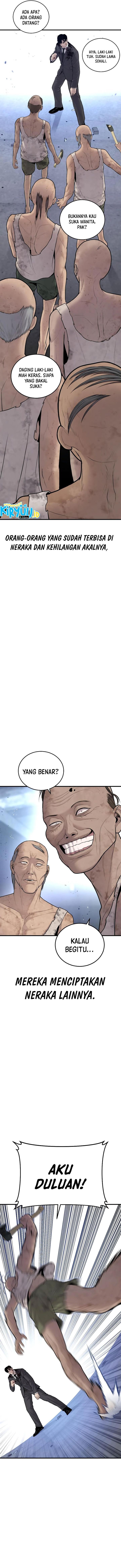 image-komik-manager-kim-chapter-78-12/25