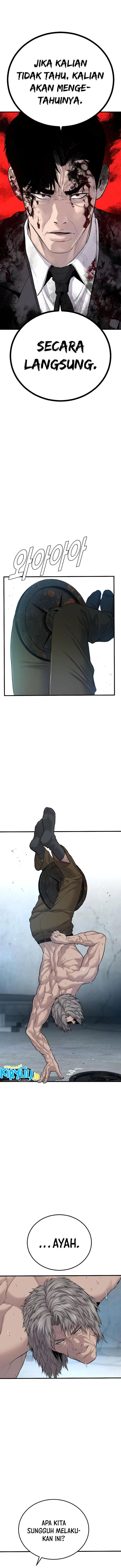 image-komik-manager-kim-chapter-78-15/25