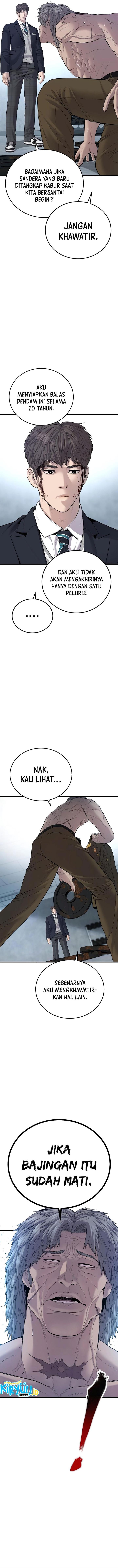 image-komik-manager-kim-chapter-78-16/25