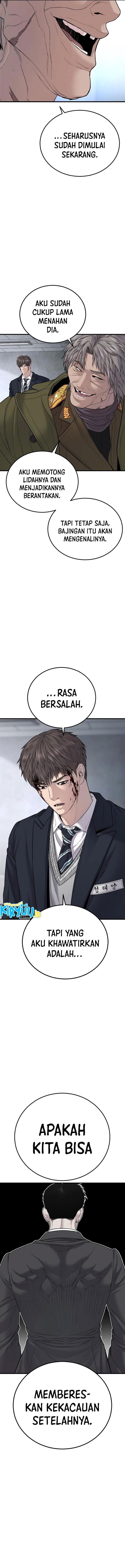 image-komik-manager-kim-chapter-78-21/25