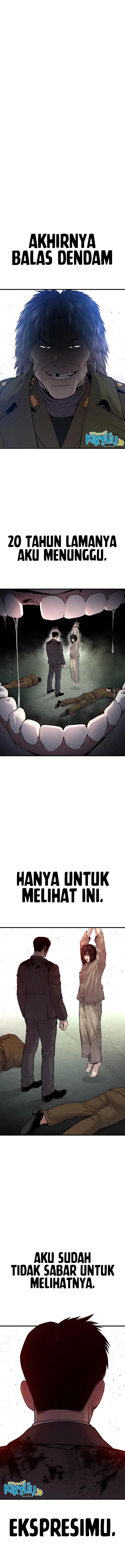 image-komik-manager-kim-chapter-79-1/24