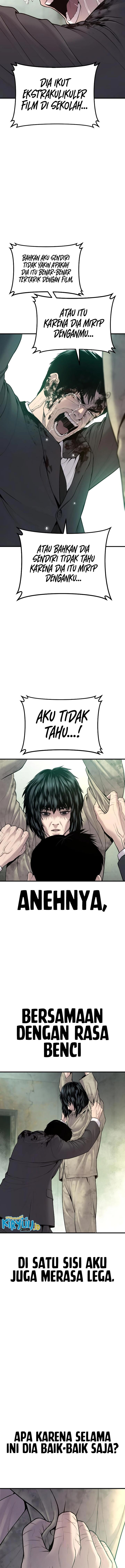 image-komik-manager-kim-chapter-79-5/24