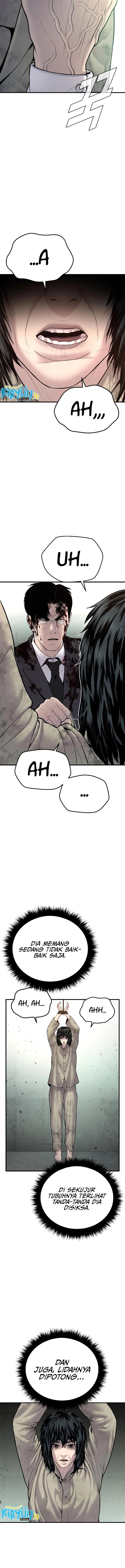 image-komik-manager-kim-chapter-79-6/24