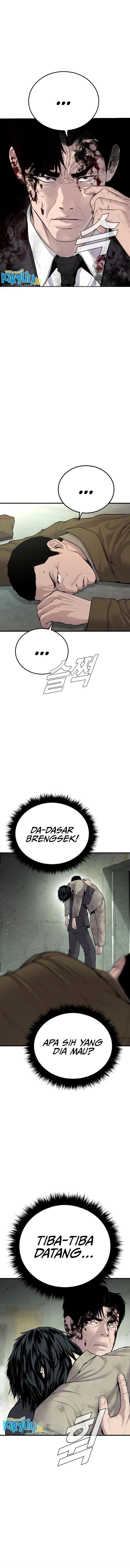 image-komik-manager-kim-chapter-79-7/24