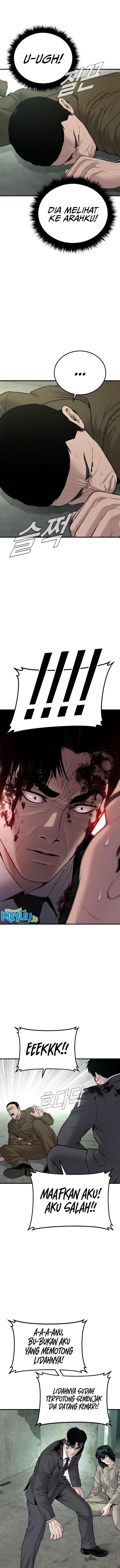 image-komik-manager-kim-chapter-79-8/24