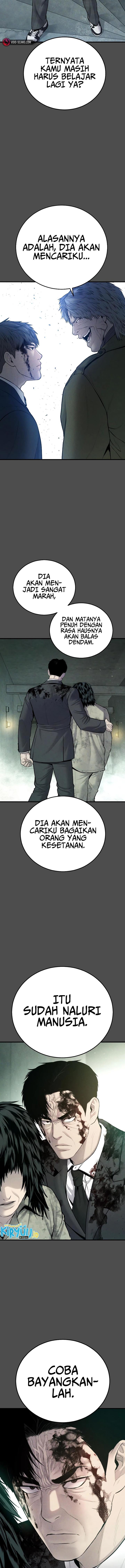 image-komik-manager-kim-chapter-79-12/24