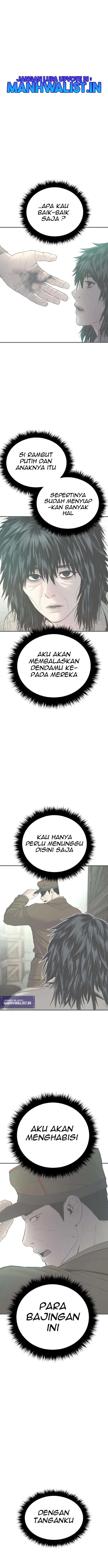 image-komik-manager-kim-chapter-80-0/24