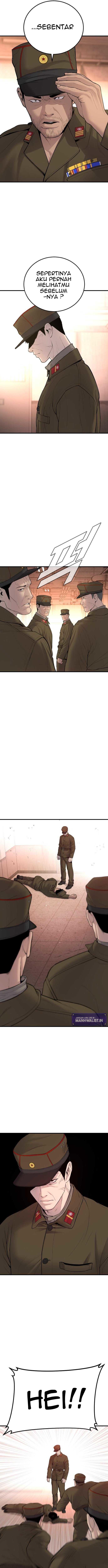 image-komik-manager-kim-chapter-80-2/24