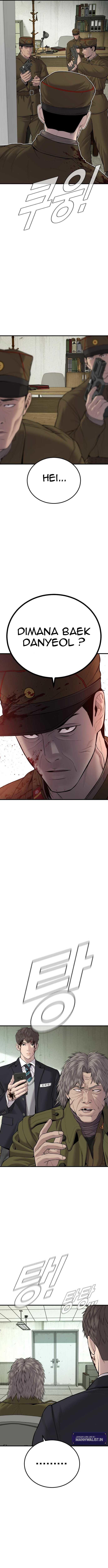 image-komik-manager-kim-chapter-80-4/24