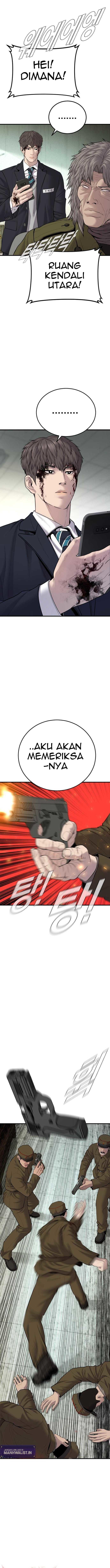 image-komik-manager-kim-chapter-80-5/24