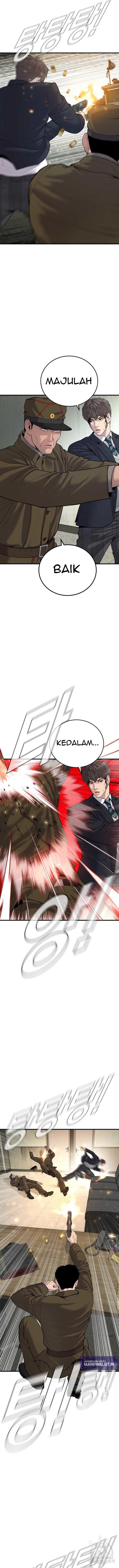 image-komik-manager-kim-chapter-80-7/24