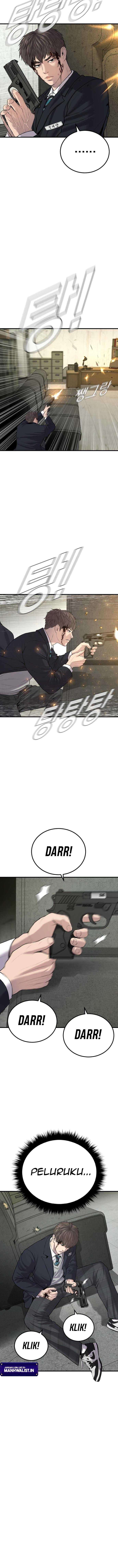 image-komik-manager-kim-chapter-80-8/24