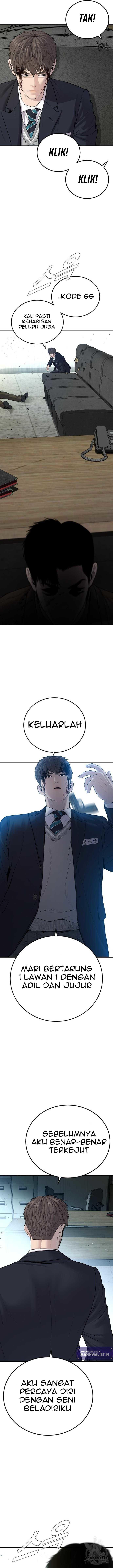 image-komik-manager-kim-chapter-80-9/24