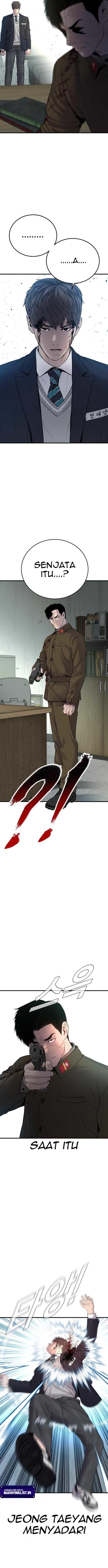 image-komik-manager-kim-chapter-80-10/24