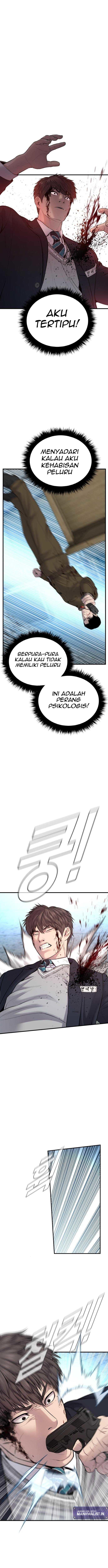 image-komik-manager-kim-chapter-80-11/24