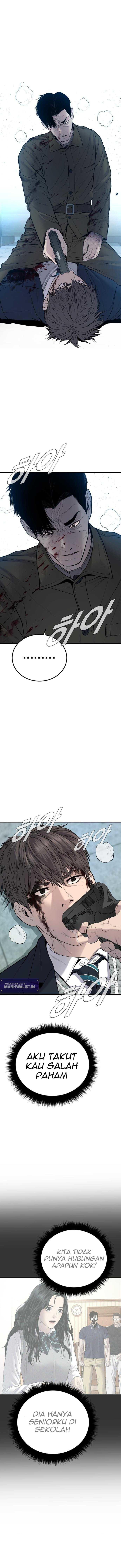 image-komik-manager-kim-chapter-80-12/24