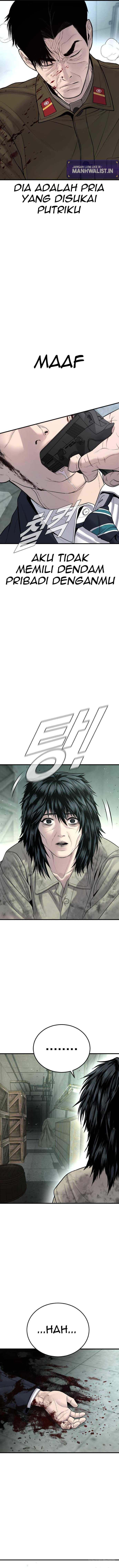 image-komik-manager-kim-chapter-80-14/24