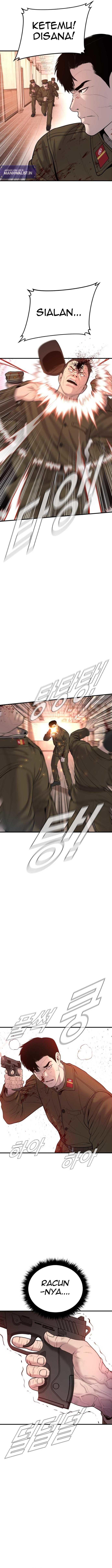 image-komik-manager-kim-chapter-80-16/24