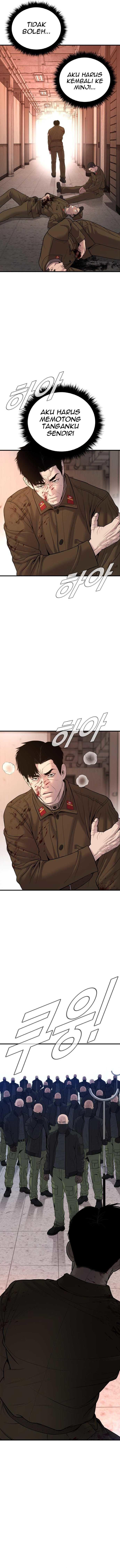 image-komik-manager-kim-chapter-80-17/24