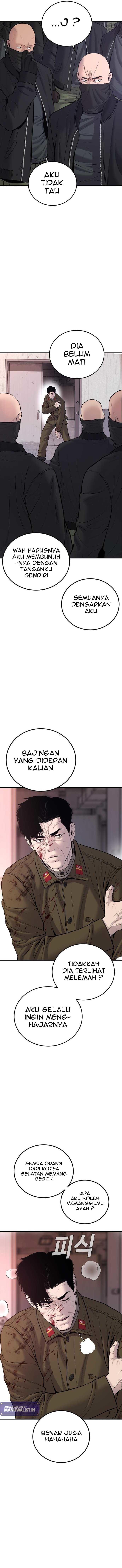 image-komik-manager-kim-chapter-80-18/24