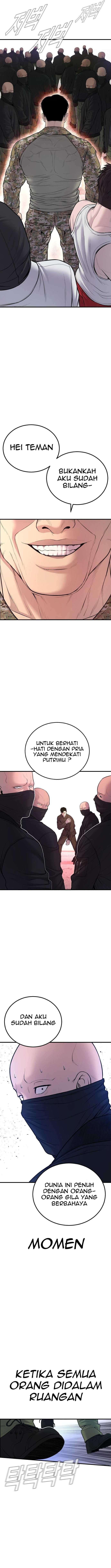 image-komik-manager-kim-chapter-80-20/24