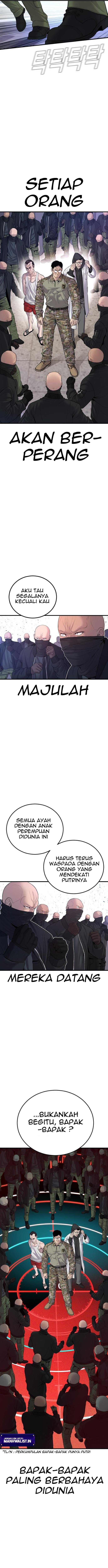 image-komik-manager-kim-chapter-80-21/24