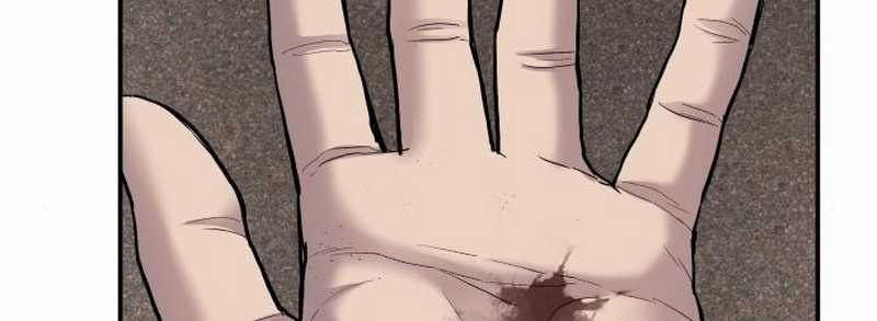 image-komik-manager-kim-chapter-82-4/25