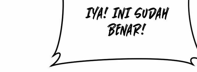 image-komik-manager-kim-chapter-82-6/25