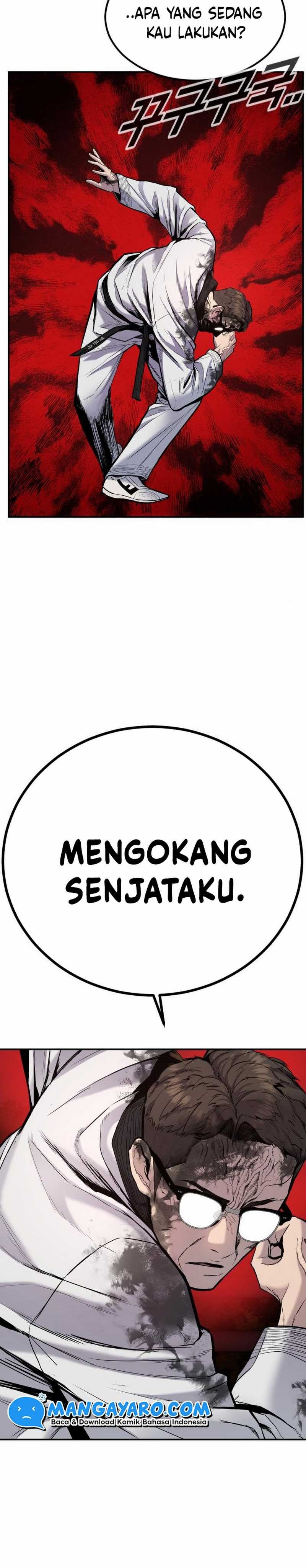 image-komik-manager-kim-chapter-82-11/25