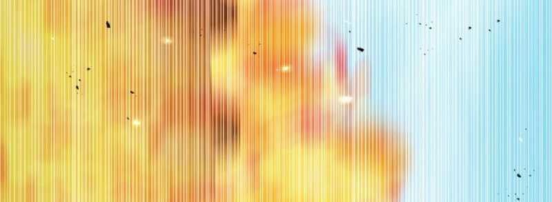 image-komik-manager-kim-chapter-82-14/25