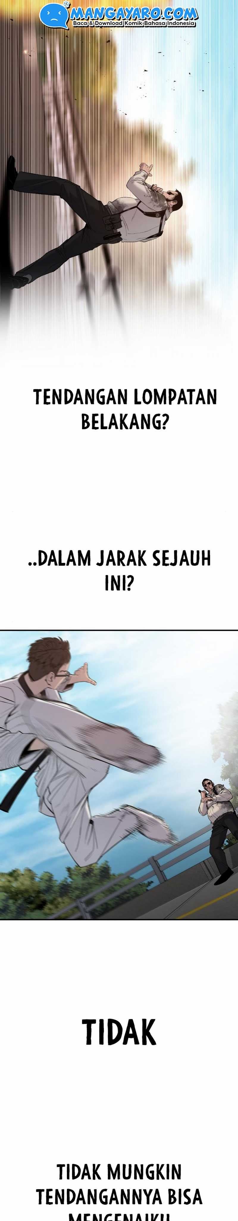 image-komik-manager-kim-chapter-82-15/25