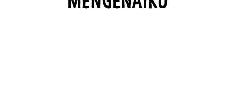 image-komik-manager-kim-chapter-82-16/25