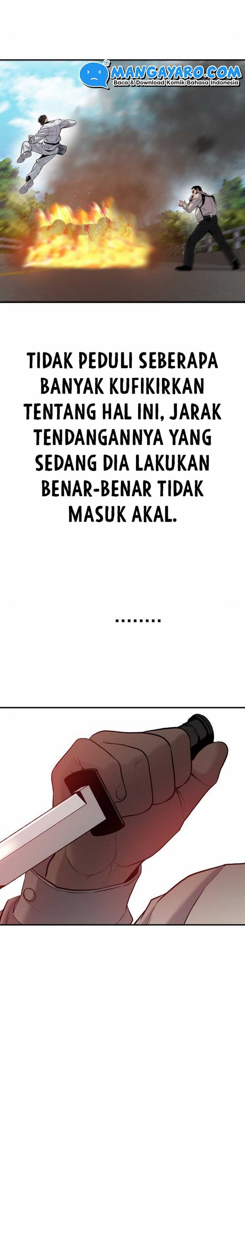 image-komik-manager-kim-chapter-82-17/25