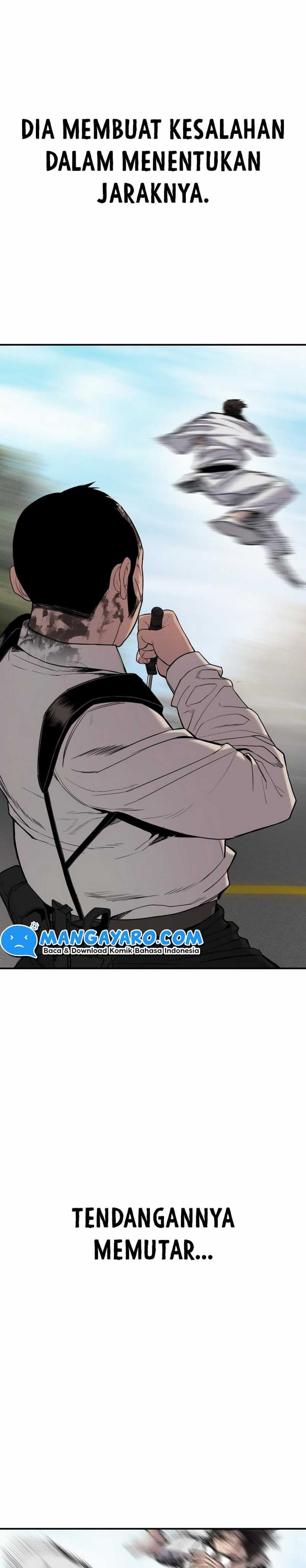 image-komik-manager-kim-chapter-82-19/25