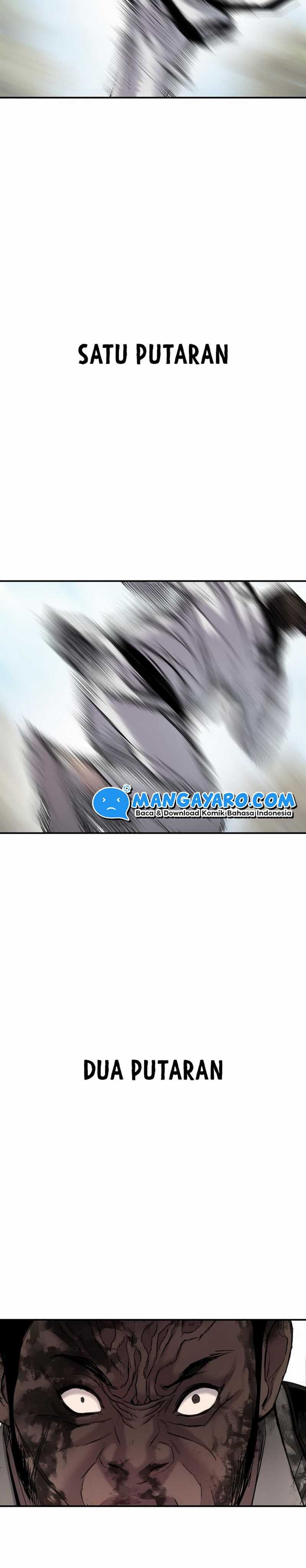 image-komik-manager-kim-chapter-82-21/25