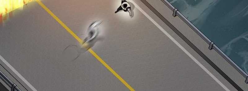 image-komik-manager-kim-chapter-82-24/25