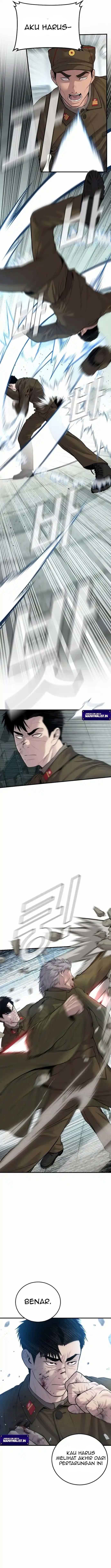 image-komik-manager-kim-chapter-83-1/23