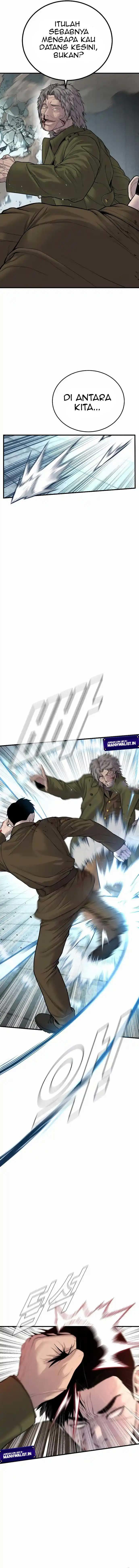 image-komik-manager-kim-chapter-83-2/23