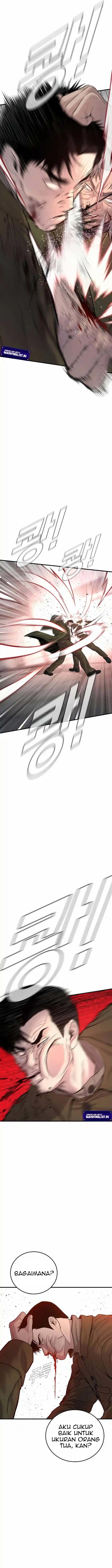 image-komik-manager-kim-chapter-83-3/23