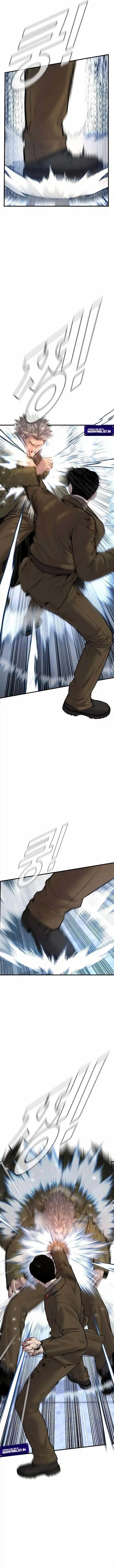 image-komik-manager-kim-chapter-83-4/23