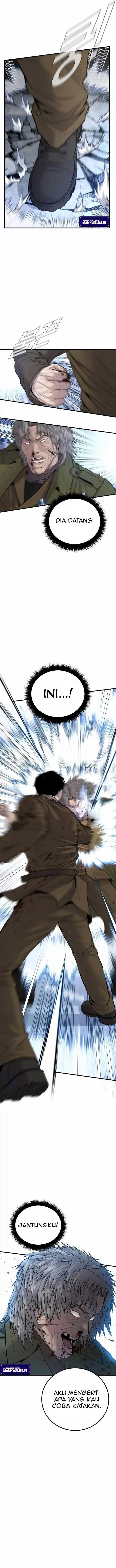 image-komik-manager-kim-chapter-83-5/23