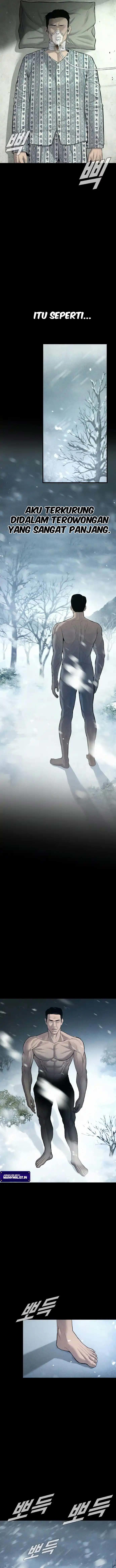 image-komik-manager-kim-chapter-83-7/23