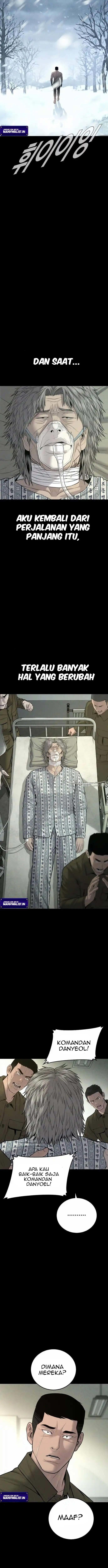 image-komik-manager-kim-chapter-83-8/23