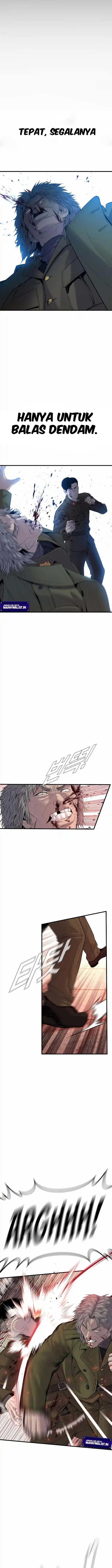 image-komik-manager-kim-chapter-83-11/23