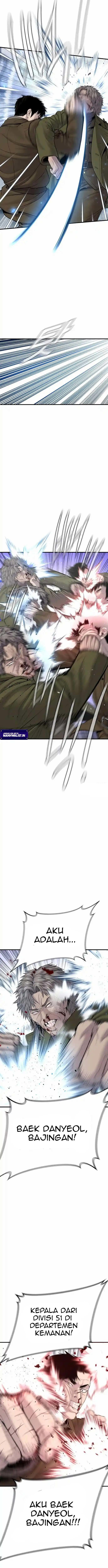 image-komik-manager-kim-chapter-83-12/23