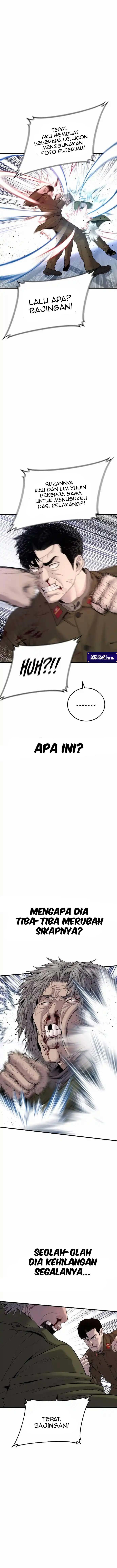 image-komik-manager-kim-chapter-83-13/23