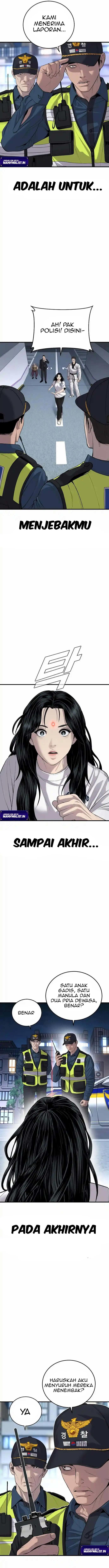 image-komik-manager-kim-chapter-83-15/23