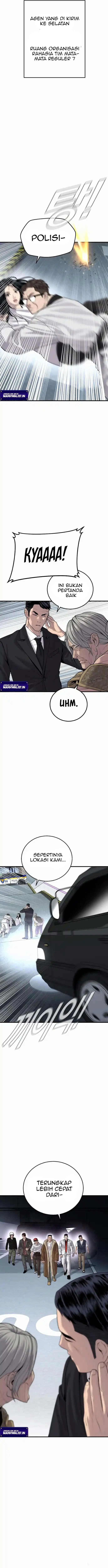 image-komik-manager-kim-chapter-83-16/23