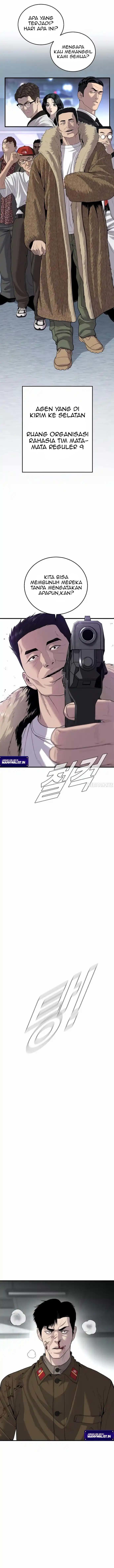 image-komik-manager-kim-chapter-83-17/23